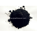Cloruro de hierro III anhidro 98%